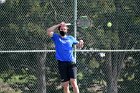MTen vs Clark  Men’s Tennis vs Clark University : Wheaton, MTennis, MTen, Men’s Tennnis